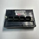 2006 Jeep Commander 5.7L Hemi ECU ECM PCM Computer Module P56044675AI 56044744AD