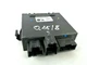 2015 - 2019 Subaru Outback Rear Lid Liftgate Gate Control Module Unit 63350AL00B