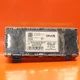 MERCEDES BENZ E350 SATELLITE RADIO RECIVER 2010 2011 2012 2013 A212 870 6489 OEM