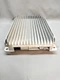 2007 Lincoln MKZ Amplifier 7L7T-18B849-BD