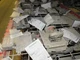 20 21 22 Kia Soul Electronic Control Module Unit 30K OEM LKQ