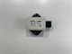 2007-2009 AUDI A4 YAW RATE SENSOR OEM, 8E0 907 637 C