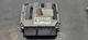 VOLKSWAGEN JETTA Engine Control Module HW:04E 907 309 AP SW: 04E 906 023 AL