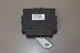 08-15 Mitsubishi Lancer Evo X Transfer Case Control Module 8631A040