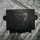 2015 - 2024 FORD EDGE FRONT RIGHT DOOR CONTROL MODULE OEM DG9T14B533EA