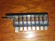 OEM Hyundai / Kia 18790-01315 Fuse Block for Sonata Elantra Optima Multi Fuse