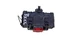 ✅ MERCEDES-BENZ SLK350 POSITIVE TERMINAL DISTRIBUTION FUSE BOX 2005-2009 OEM