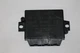 2012 JAGUAR XF - PARK ASSIST MODULE	BW8315K866BB
