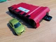 Bmw F30 Power Distribution Module 922775204