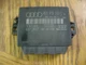 04-10 Audi A8  Driver Parking Park Assist Control Module 4E0919283C 4E0910283C