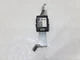 2008-2012 Infiniti EX35 Power Steering Control Module OEM 28500-1BA0A