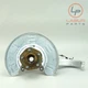 M3 17-23 Tesla Model 3 Front Left Side AWD Spindle Knuckle Hub Assembly Z7316