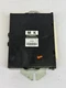 2009 Subaru Tribaca 3.6L AWD ECM ECU PCU Engine Computer Module OEM.
