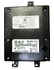 11-13 VOLKSWAGEN OEM Bluetooth Interface Control Module   5K0035730E⭐S6⭐