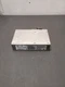 2013 Chevrolet Malibu Onstar Module 95086465