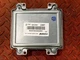 2007-2012 OEM ECU Engine Control Module For Chevrolet Malibu Impala 12612397