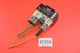  JC558 VOLVO 850 940 960 C70 S70 V70 S90 V90 COOLANT FAN RELAY 9442934 3523872 