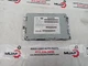 Jaguar Land Rover Sirius Satelite Radio Ch22-14C740-BA
