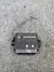 AUDI A7 PARKING DISTANCE CONTROL MODULE ECU 4GA 4GF 2010-2014 4H0919475AA