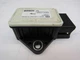2007-2009 INFINITI G35 G37 Yaw Rate Sensor Gravity Control Module Computer OEM 