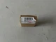 NEW 2017-2024 AUDI A4 A5 A6 A8 Q3 Q4 Q5 Q7 Q8 CONTROL MODULE 3G0962243D