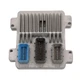 OEM NEW GM Genuine GM Engine Control Module PCM ECM 04-06 Chevy Malibu 19210069