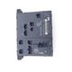 Door control unit right Mercedes Benz SL R230 230 A2308205826 210248