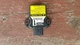 Lexus IS220 IS250 2007 2008 2009 Stability Yaw rate control sensor 89183-12040