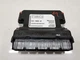 16-19 LINCOLN MKZ CHASSIS MULTIFUNCTION CONTROL MODULE BCM Used