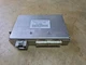 2002 GMC Yukon Cadillac Escalade Suburban Suspension Control Module OEM 15081997