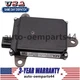 Genuine Blind Spot Monitor Sensor For Toyota Tacoma 2.7L L4 3.5L V6 2015-2022