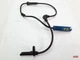 2012 Mini Cooper S R56 R57 R55 R58 R59 Front ABS Sensor DSC Pulse Generator 
