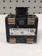 LAND ROVER-RANGE ROVER -JAGUAR RADAR SENSOR&nbsp; K8A2-9G768-AB (5356)
