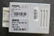 Air Suspension Control Unit Module BMW X6 E71 E72 2008-2014 OEM 6793163 Wabco
