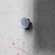 A8 AUDI   2019 Ignition Switch 965725