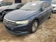 Rear Radar Unit 2019 2020 VW JETTA Blind Spot Alert Right Passenger      1003471