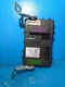 16-17 Infiniti QX60 15-17 Pathfinder Body Control Module OEM 284B1-9PJ0A LL524
