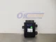 22 JEEP GRAND WAGONEER TOWING CONTROL MODULE 68461254AD