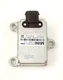 2008 Mini Cooper Yaw Rate Speed Sensor Computer OEM 6781434-01