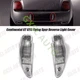 For Bentley Continental GT GTC Flying Spur Rear Left right Reverse Light 2004-13
