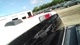 Chassis ECM Seat Temperature Control Fits 21-25 FORD F150 PICKUP 2038803