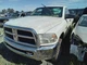 Chassis ECM Multifunction Fits 12 DODGE 2500 PICKUP 32790473