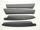 2013-2020 Scion FR-S Door Trim Armrest Cover Set LH RH 94267CA020 OEM
