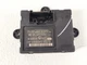 13-15 JAGUAR XF REAR RIGHT RH PASSENGER SIDE DOOR CONTROL MODULE UNIT OEM