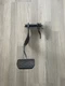 10-13 OEM Suzuki Kizashi Brake Pedal