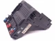 VOLVO S60 V70 XC70 CEM MODULE FUSE BOX 30786889 28087583