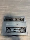 AUDI A8 D4 2011-2017 BODY CONTROL MODULE UNIT  4H0907064EB
