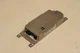Telematics Control Unit TCU Bluetooth Nav OEM BMW F01 F02 F10 F06 F12 F30 F25