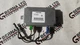 Genuine Volvo S60 V60 2011-2018 Rear View Back Up Camera Control Unit 31327228