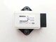 2014-17 OEM Bosch McLaren 650S YAW Rate Control Module Sensor 12M0594CP.01 